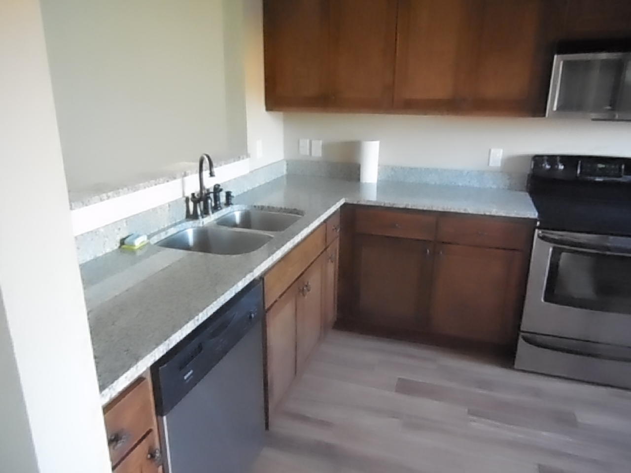 123 Canyon Villa Road Rising Fawn, GA 30738 - Photo 4 of 22 101