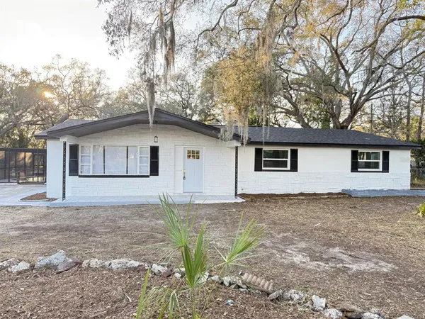 $560,000 | 12707 Colony Road, Hudson, FL 34669