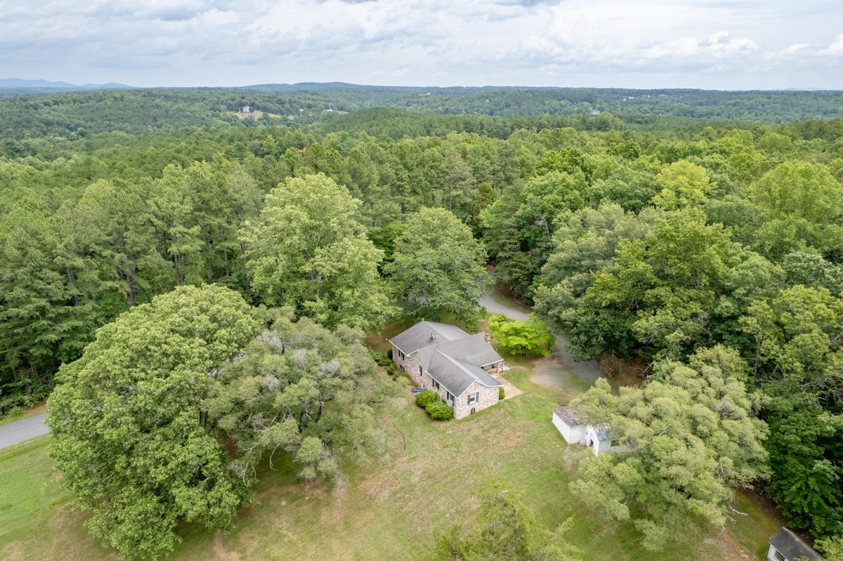 925 Durrett Ridge Road Earlysville, VA 22936 - Photo 26 of 33 Gallery Image 26