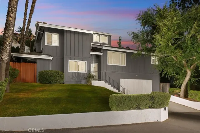 $999,880 | 18936 East Smiley Drive, Orange, CA 92869