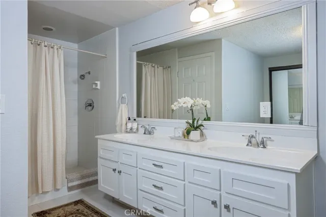 $999,880 | 18936 East Smiley Drive, Orange, CA 92869