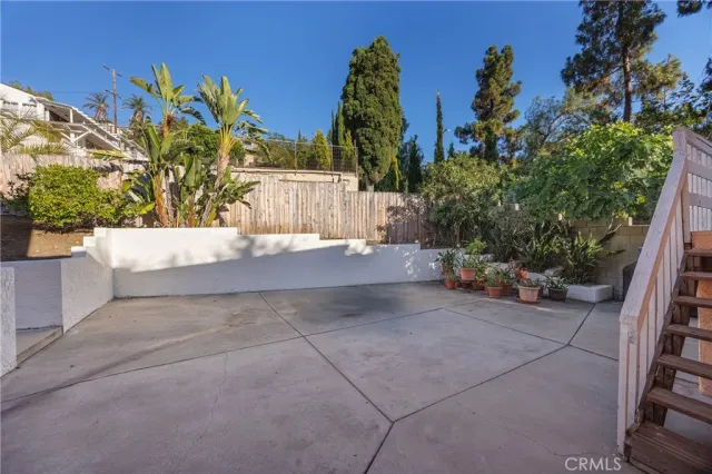 $999,880 | 18936 East Smiley Drive, Orange, CA 92869