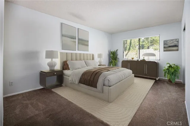 $999,880 | 18936 East Smiley Drive, Orange, CA 92869