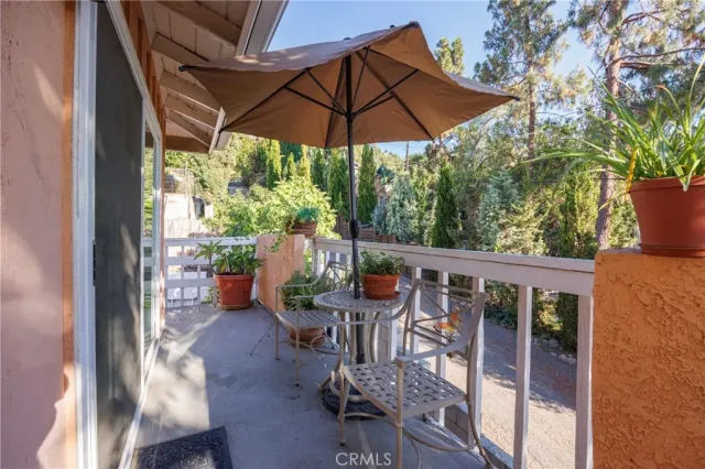 $999,880 | 18936 East Smiley Drive, Orange, CA 92869