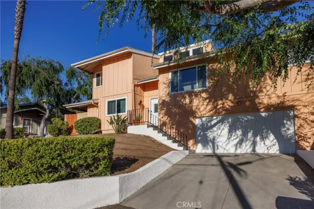 $999,880 | 18936 East Smiley Drive, Orange, CA 92869