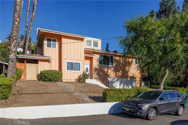 $999,880 | 18936 East Smiley Drive, Orange, CA 92869