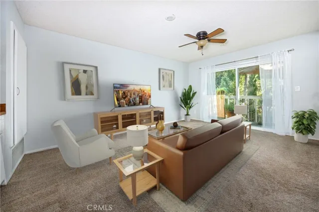 $999,880 | 18936 East Smiley Drive, Orange, CA 92869