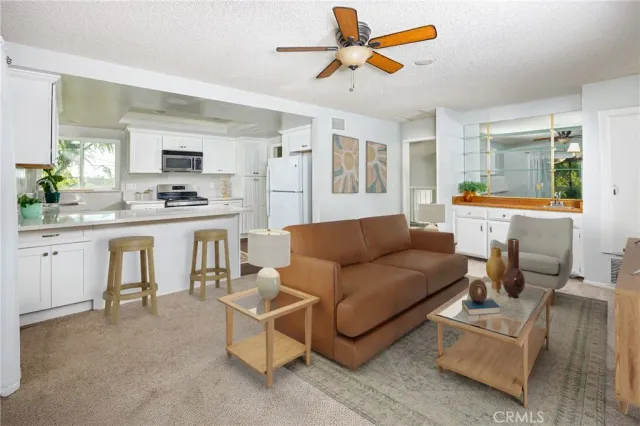 $999,880 | 18936 East Smiley Drive, Orange, CA 92869