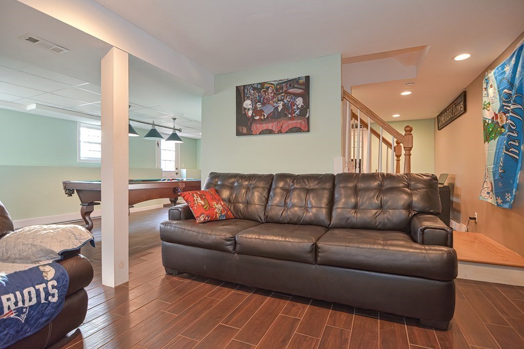 30 Gilmore Road Southborough, MA 01772 - Photo 24 of 37 Gallery Image 24
