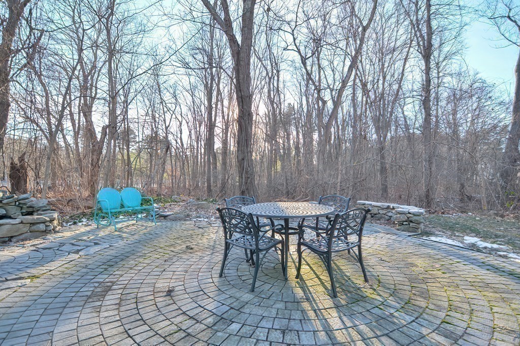 30 Gilmore Road Southborough, MA 01772 - Photo 30 of 37 Gallery Image 30