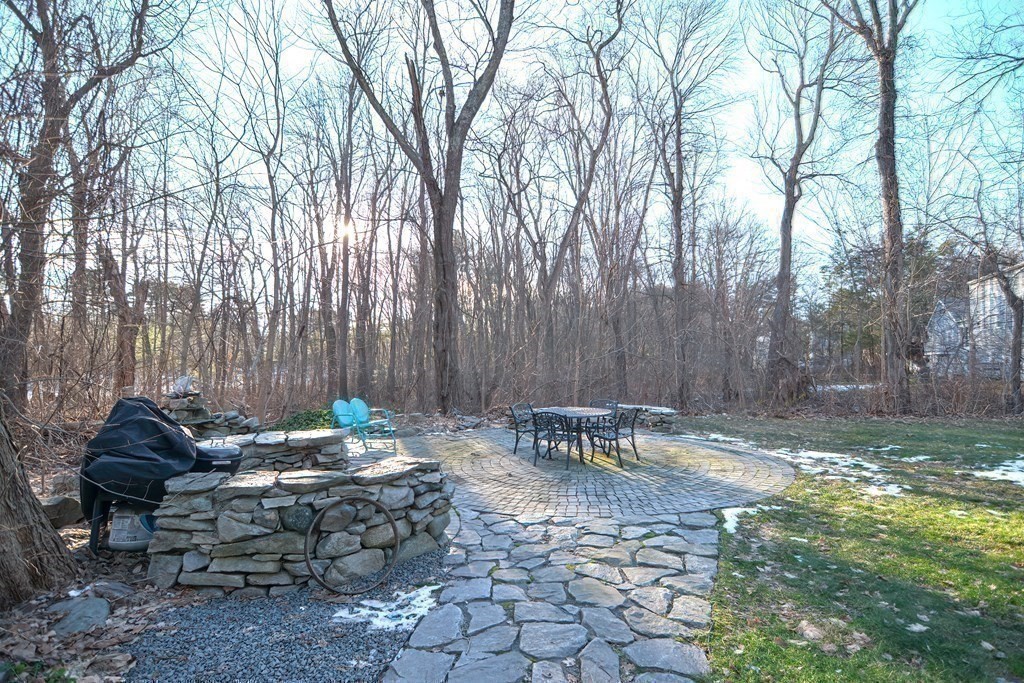 30 Gilmore Road Southborough, MA 01772 - Photo 31 of 37 Gallery Image 31