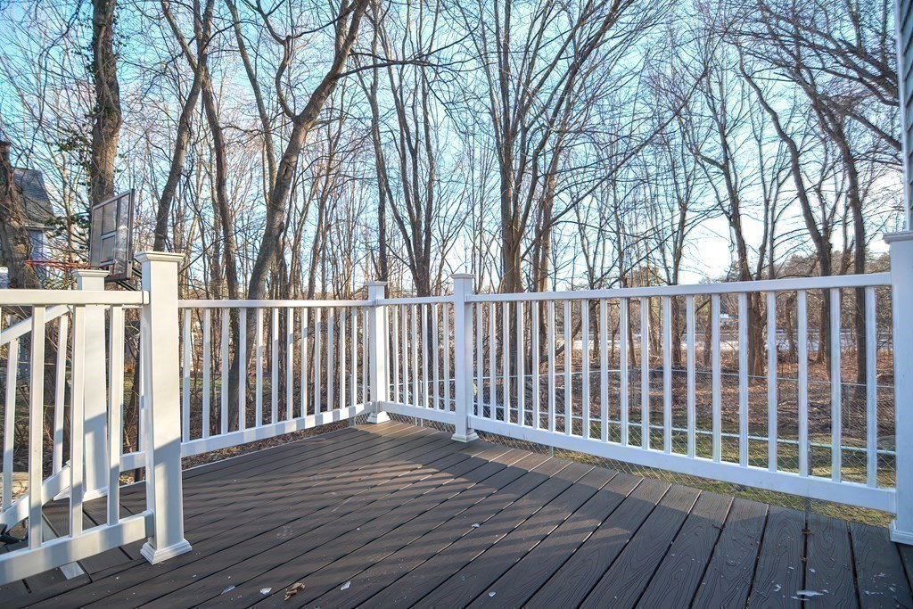 30 Gilmore Road Southborough, MA 01772 - Photo 34 of 37 Gallery Image 34