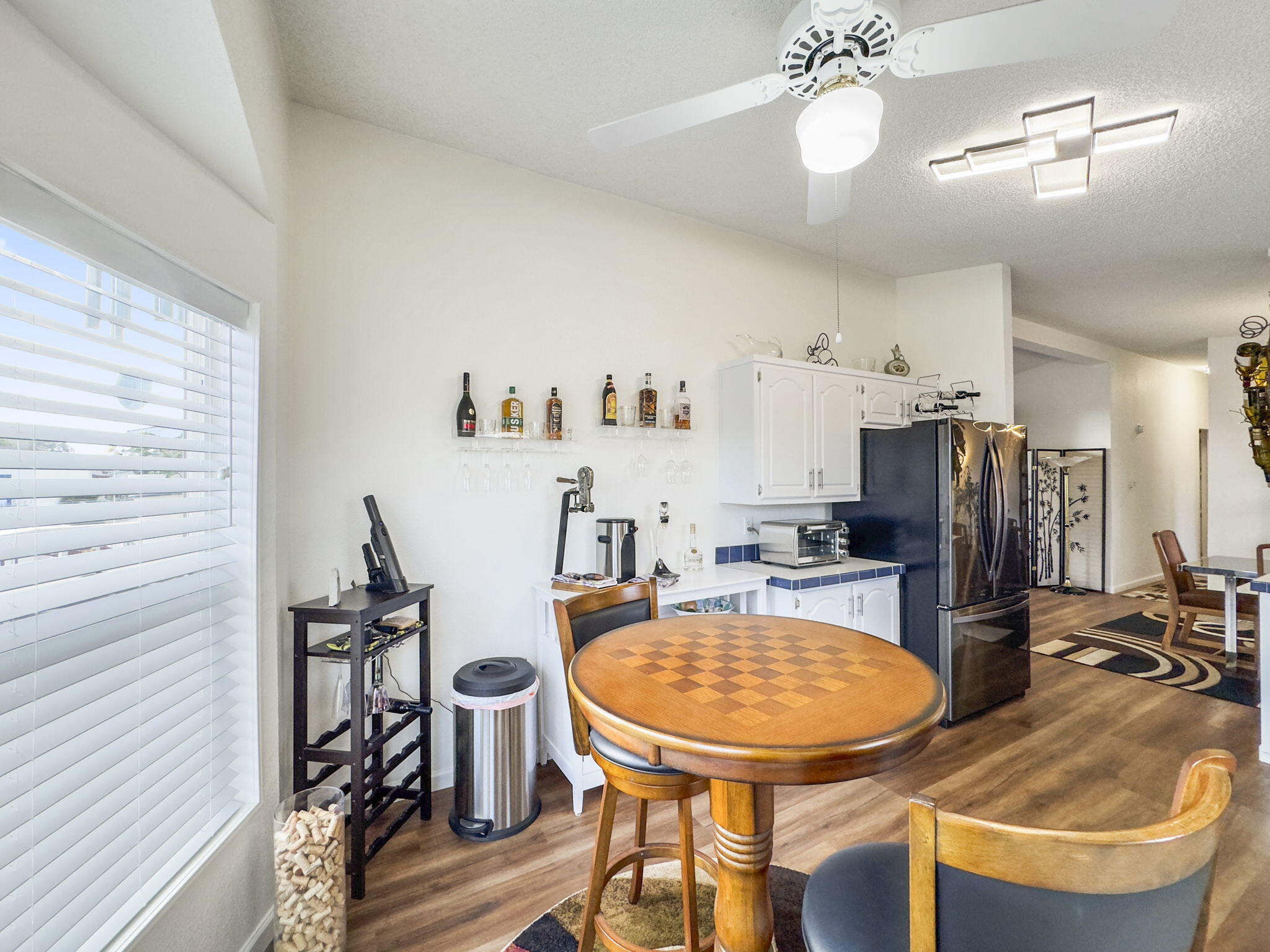 1090 Murray Road, Unit 141 McKinleyville, CA 95519 - Photo 21 of 51