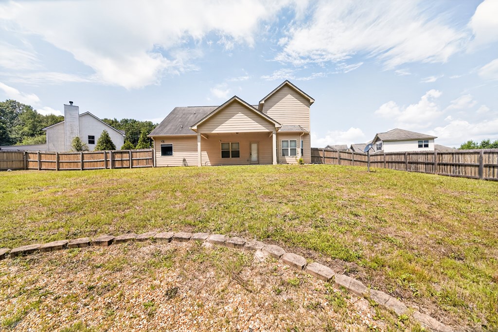 11 Hope Street Fort Mitchell, AL 36856 - Photo 39 of 42