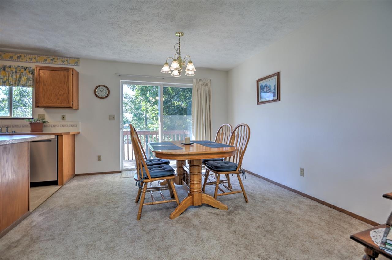 4026 North Locust Road Spokane, WA 99206 - Photo 14 of 35