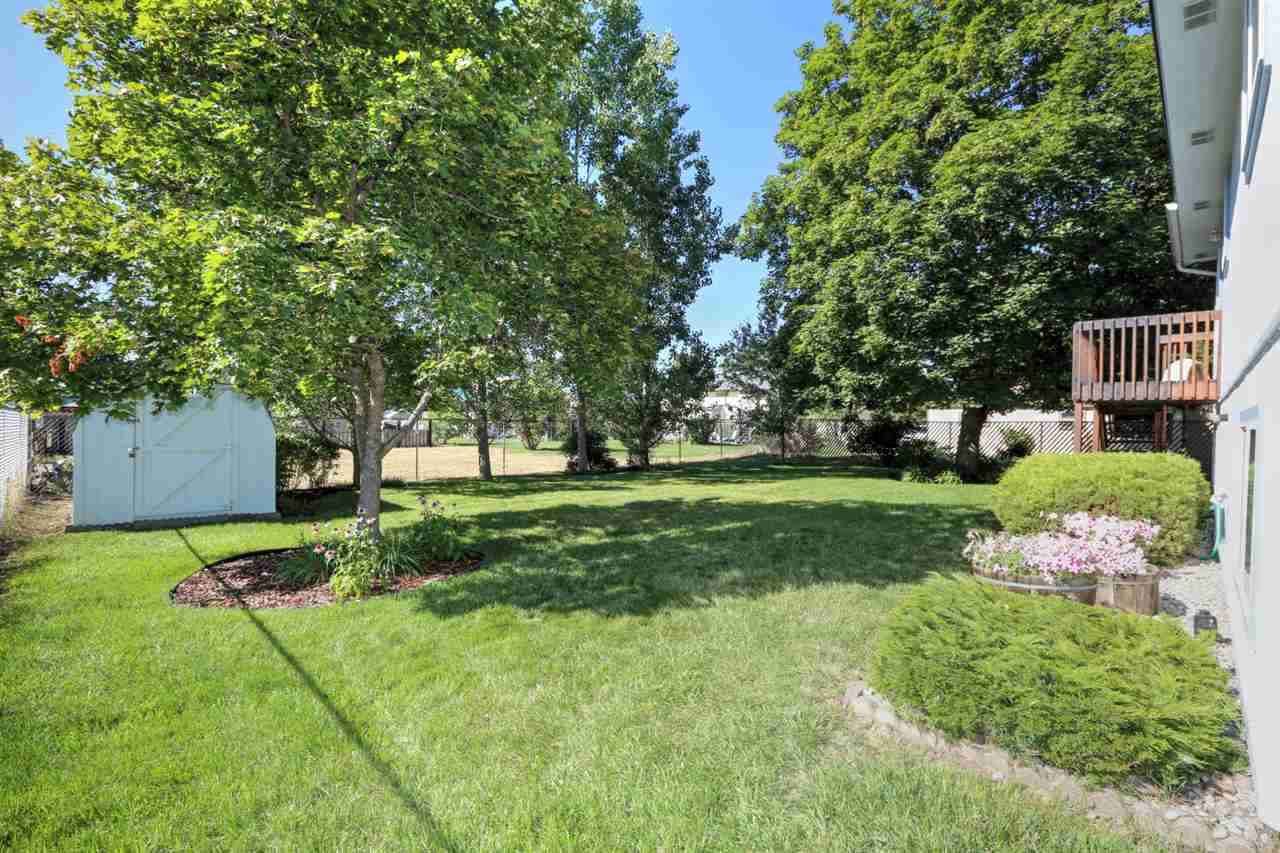 4026 North Locust Road Spokane, WA 99206 - Photo 29 of 35