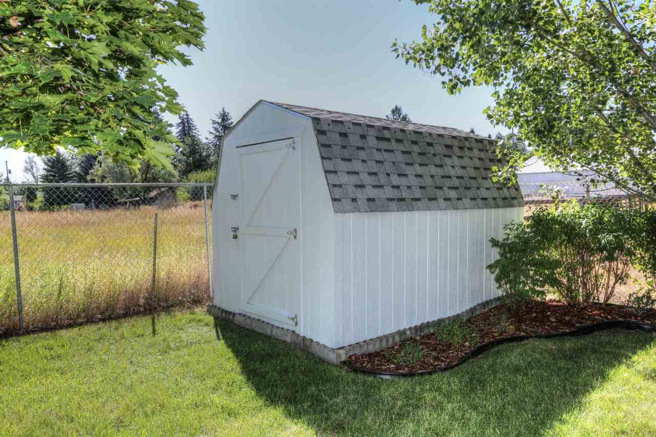 4026 North Locust Road Spokane, WA 99206 - Photo 31 of 35