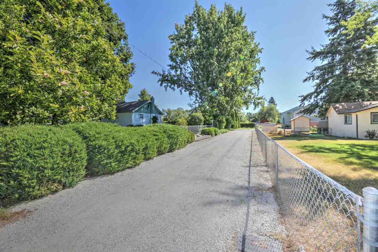 4026 North Locust Road Spokane, WA 99206 - Photo 35 of 35