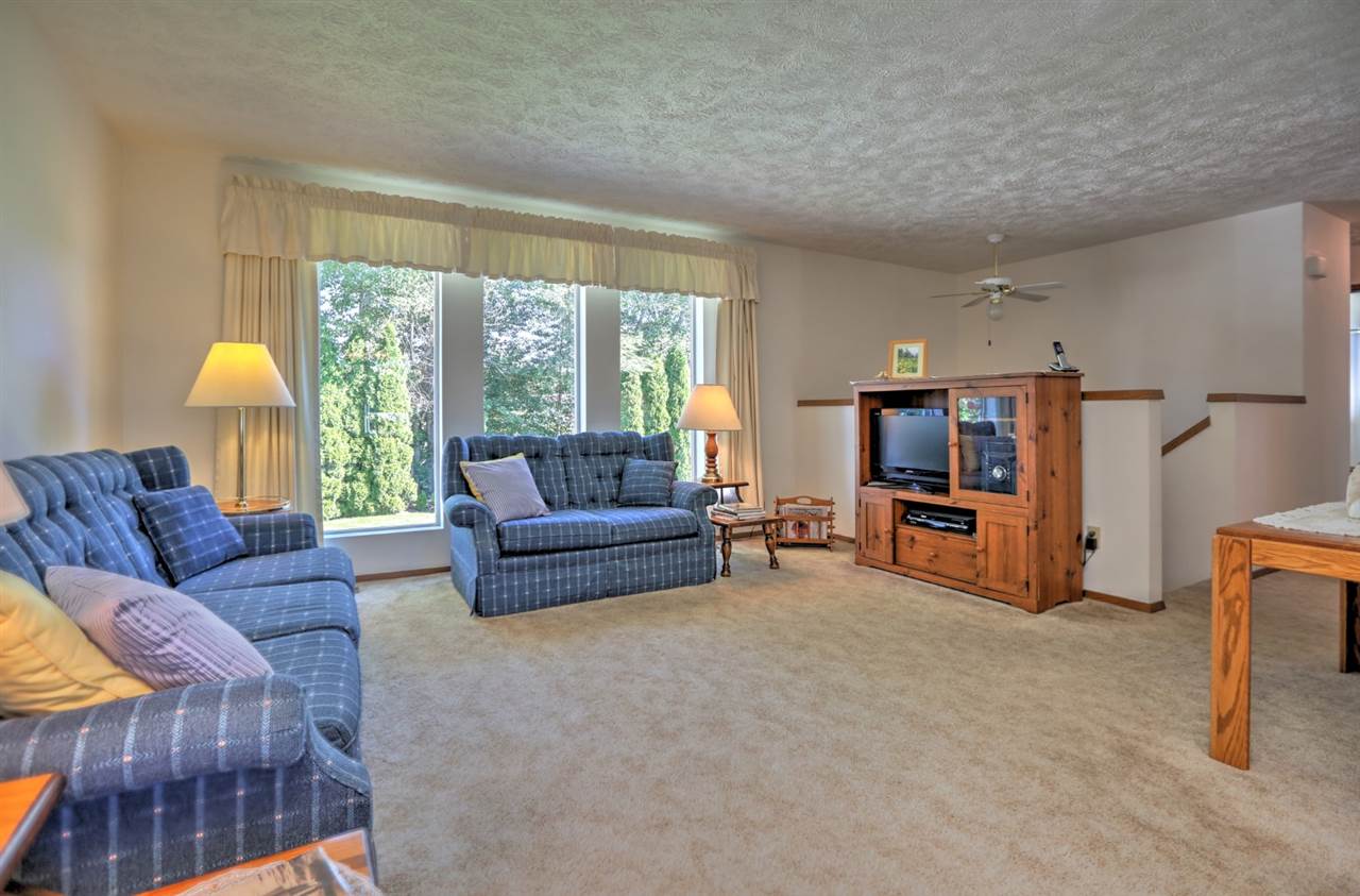 4026 North Locust Road Spokane, WA 99206 - Photo 6 of 35