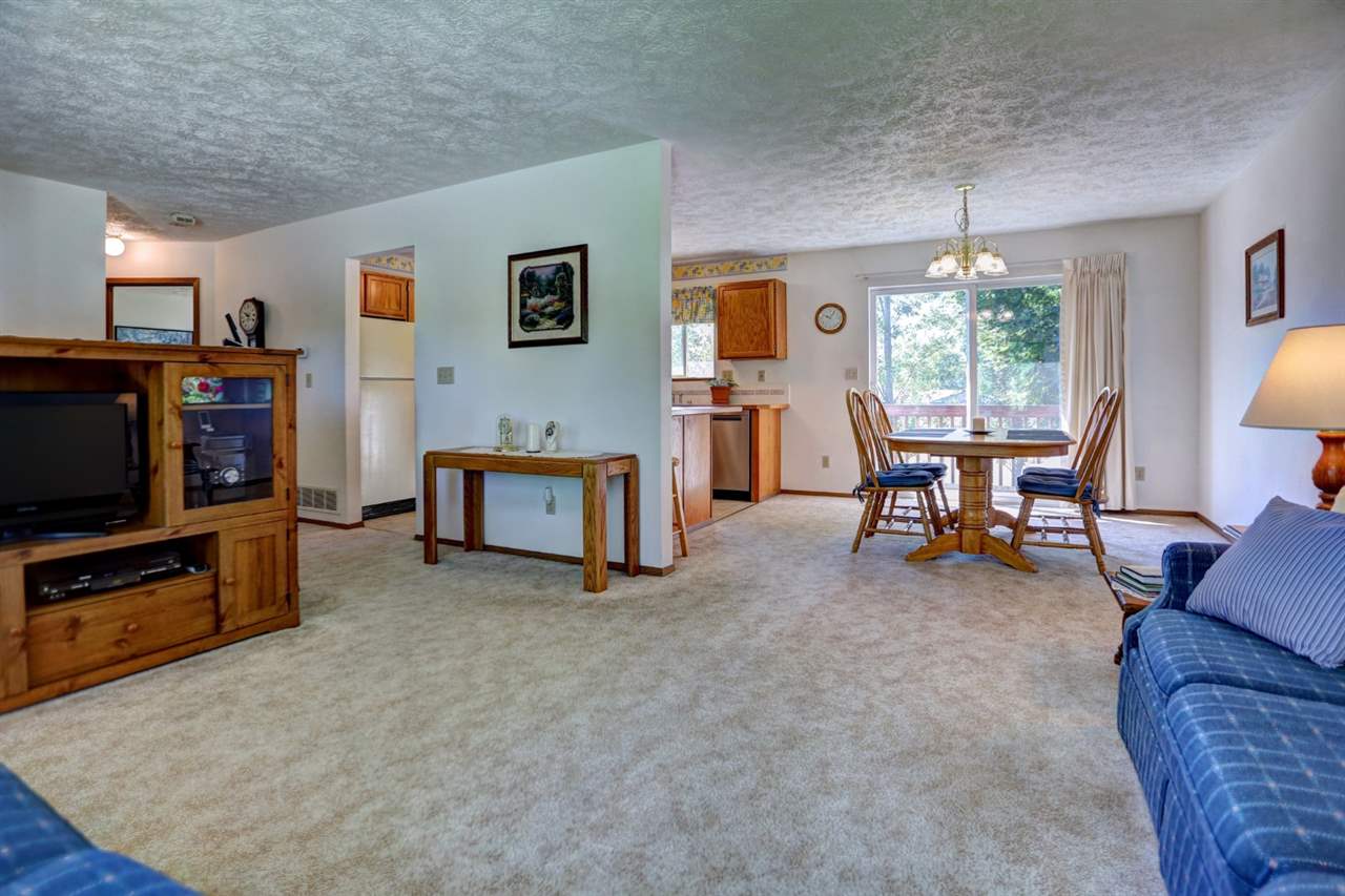 4026 North Locust Road Spokane, WA 99206 - Photo 7 of 35