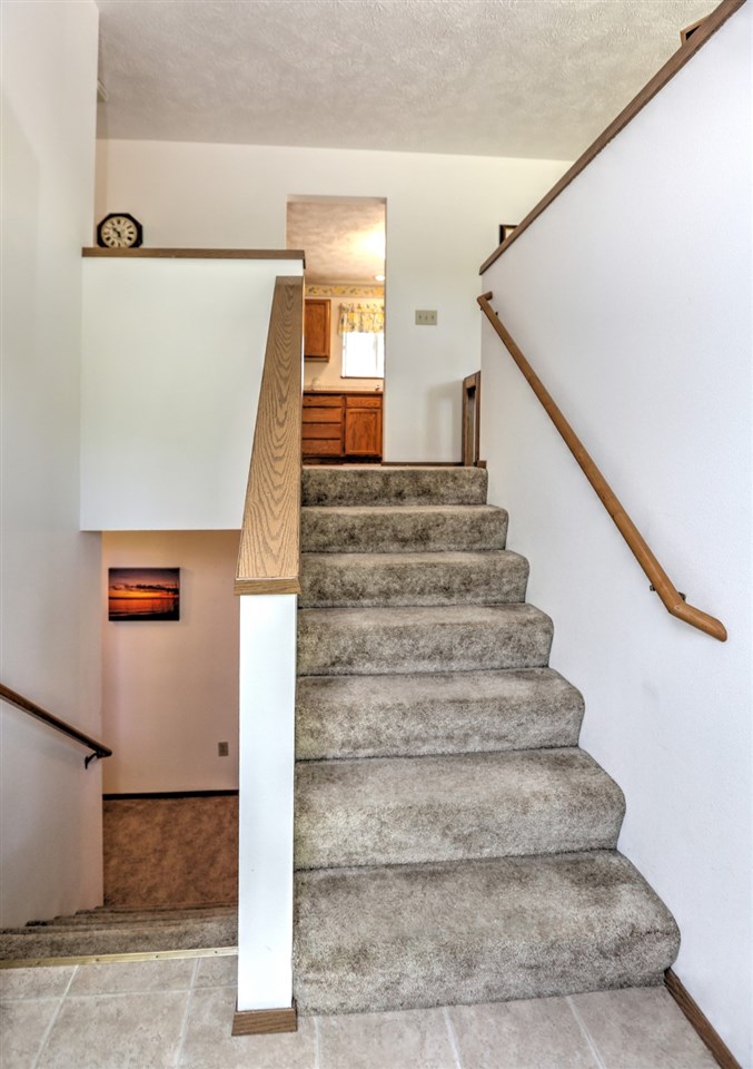 4026 North Locust Road Spokane, WA 99206 - Photo 8 of 35