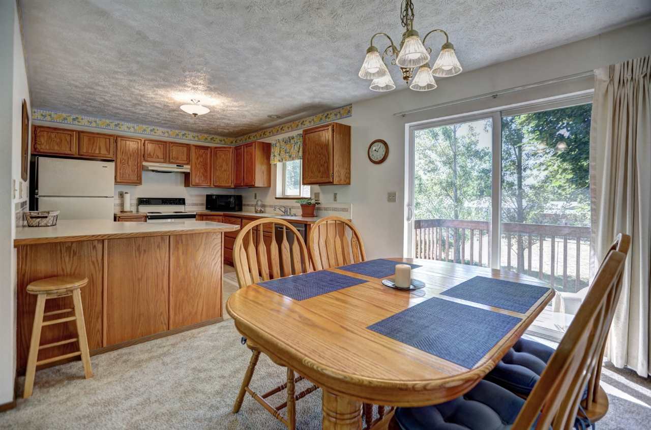 4026 North Locust Road Spokane, WA 99206 - Photo 9 of 35