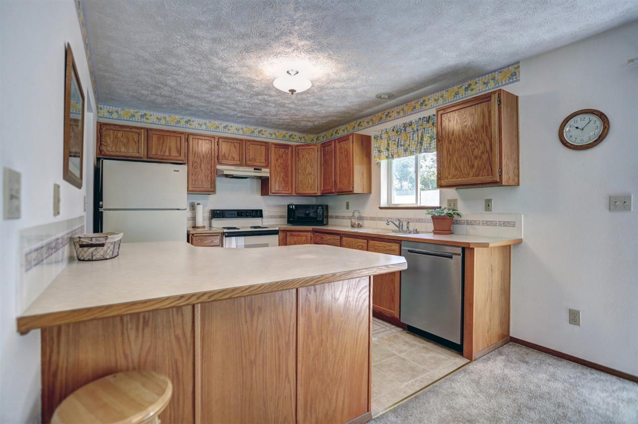 4026 North Locust Road Spokane, WA 99206 - Photo 10 of 35