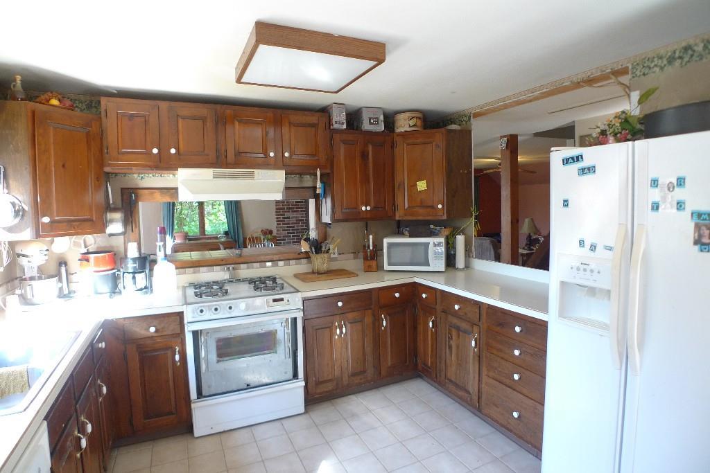 314 Pension Ridge Road Boothbay, ME 04537 - Photo 6 of 17 Photo