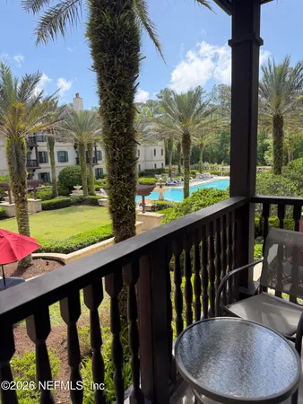 $210,000 | 955 Registry Boulevard, Unit 220, St. Augustine, FL 32092