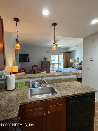 $210,000 | 955 Registry Boulevard, Unit 220, St. Augustine, FL 32092