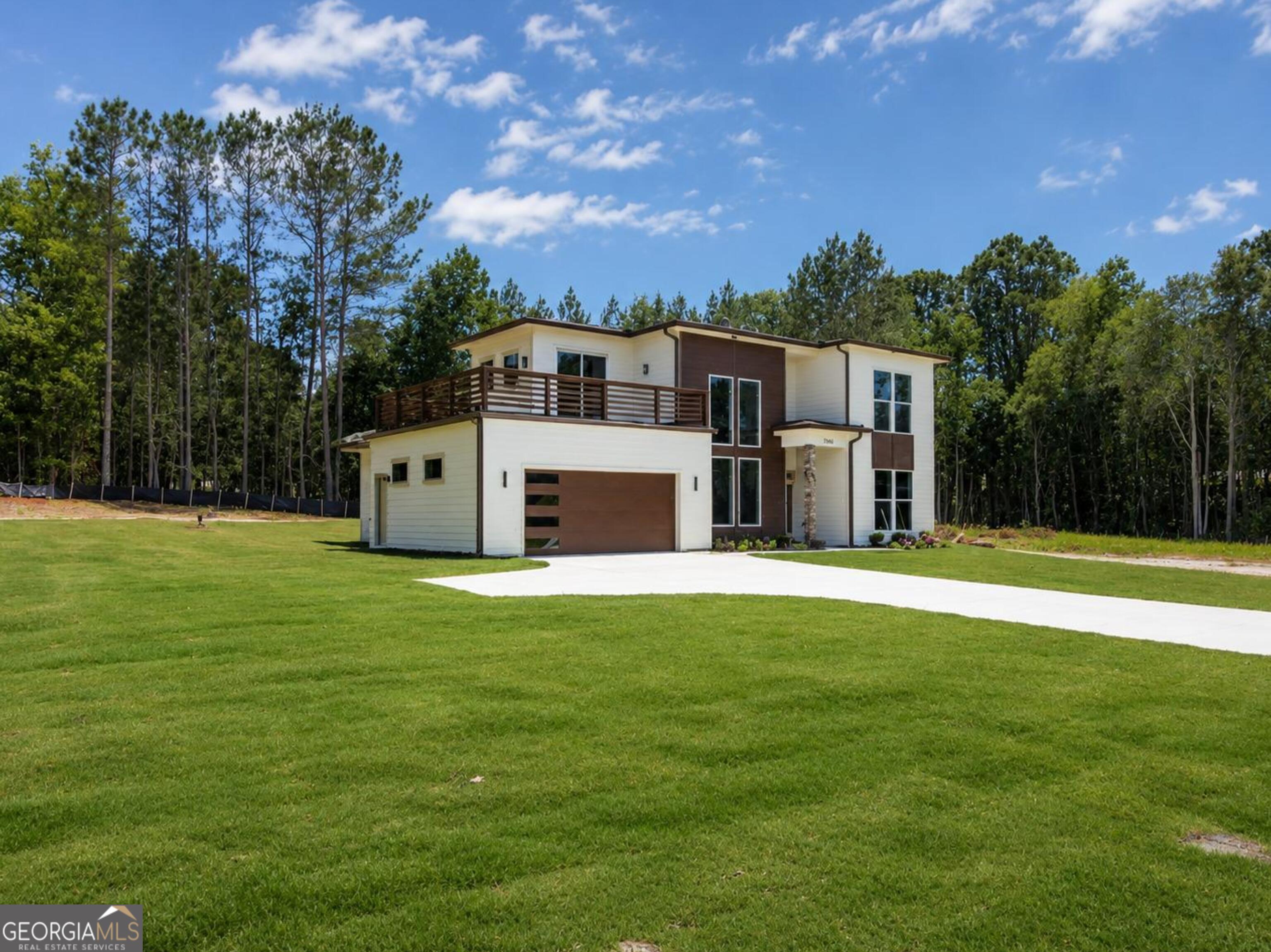 7060 Moseley Dixon Road Macon, GA 31220 - Photo 5 of 71