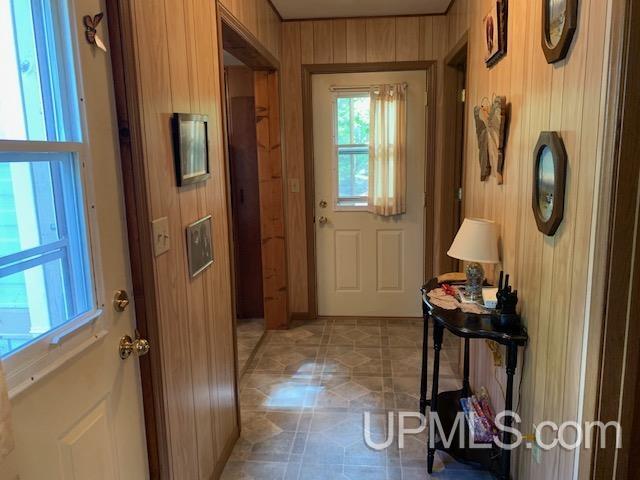 4167 Cedar Bay Road Calumet, MI 49913 - Photo 22 of 50