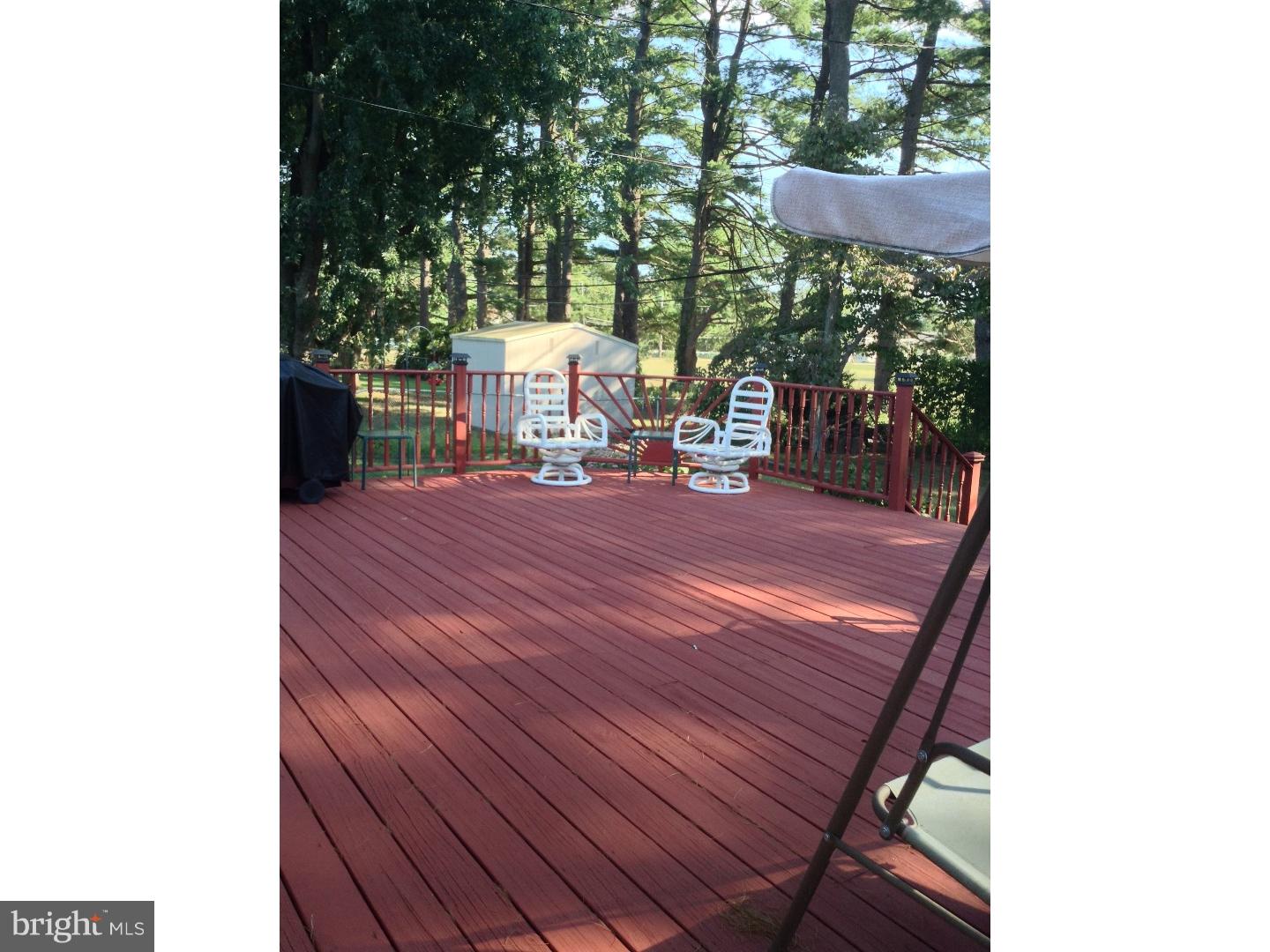 586 Panther Road Warminster, PA 18974 - Photo 14 of 20