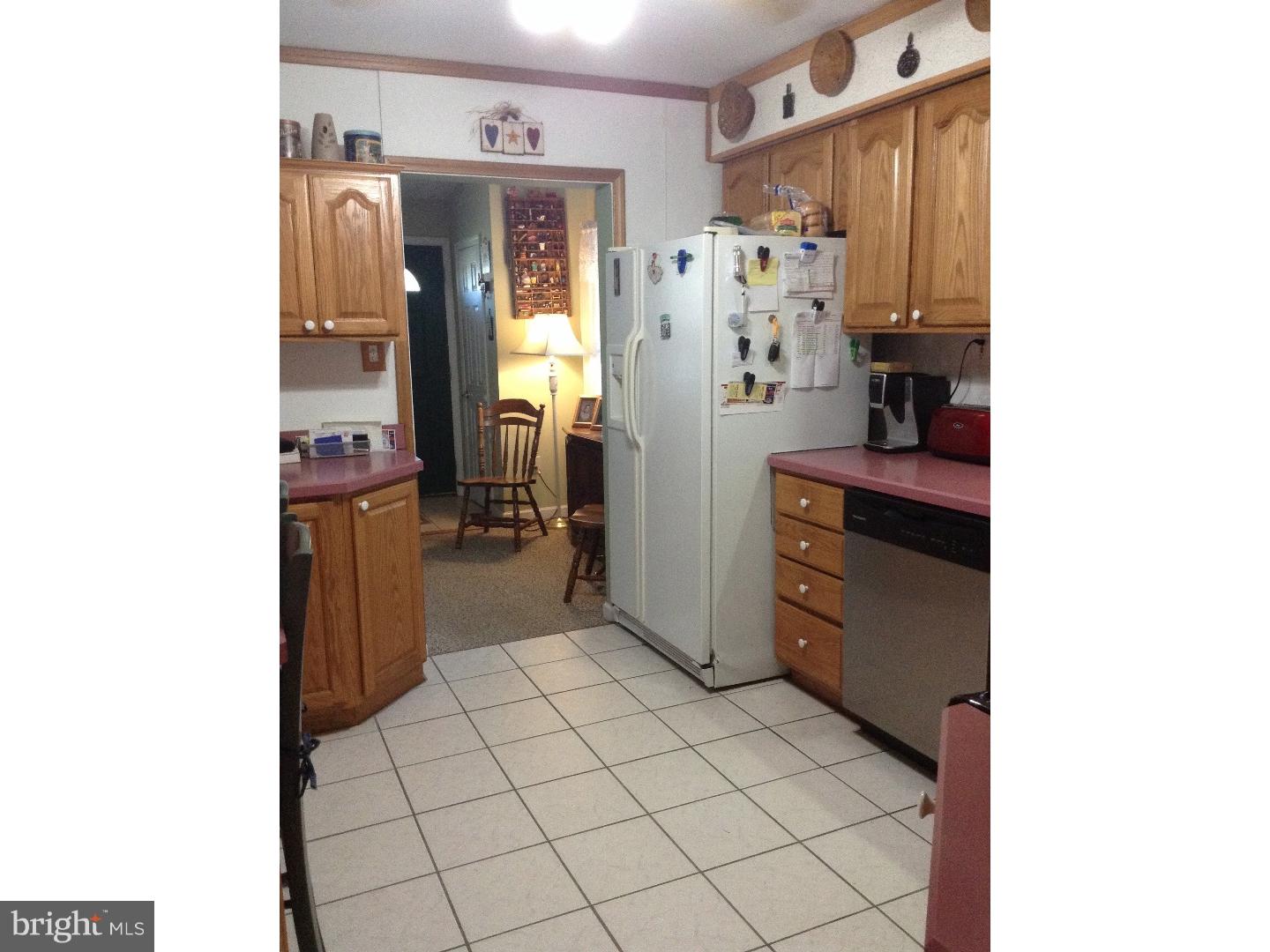 586 Panther Road Warminster, PA 18974 - Photo 8 of 20