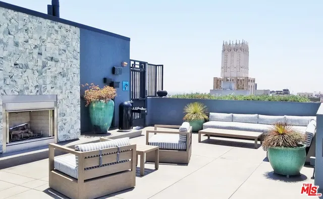 $829,000 | 849 South Broadway, Unit 1108, Los Angeles, CA 90014