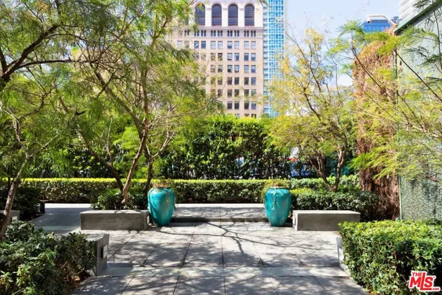 $829,000 | 849 South Broadway, Unit 1108, Los Angeles, CA 90014