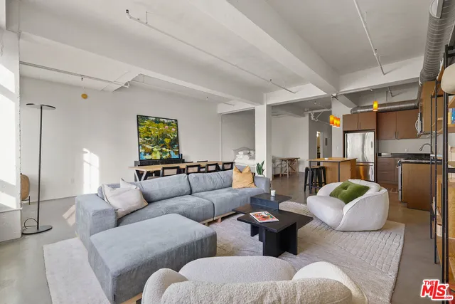 $829,000 | 849 South Broadway, Unit 1108, Los Angeles, CA 90014