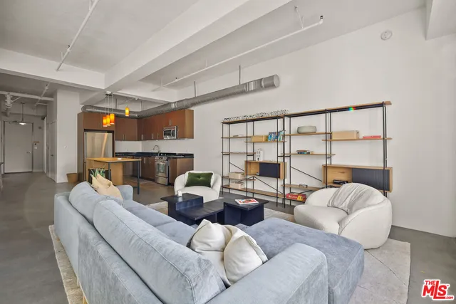 $829,000 | 849 South Broadway, Unit 1108, Los Angeles, CA 90014