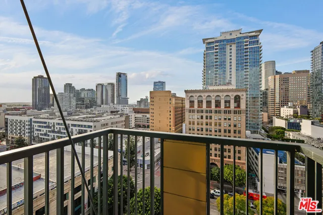 $829,000 | 849 South Broadway, Unit 1108, Los Angeles, CA 90014