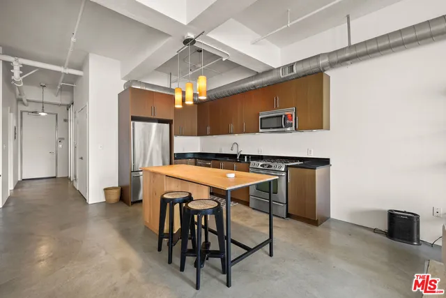 $829,000 | 849 South Broadway, Unit 1108, Los Angeles, CA 90014