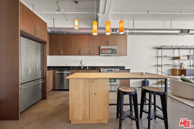 $829,000 | 849 South Broadway, Unit 1108, Los Angeles, CA 90014