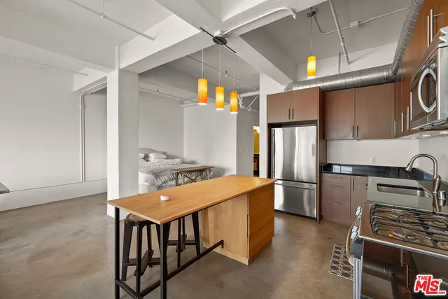 $829,000 | 849 South Broadway, Unit 1108, Los Angeles, CA 90014