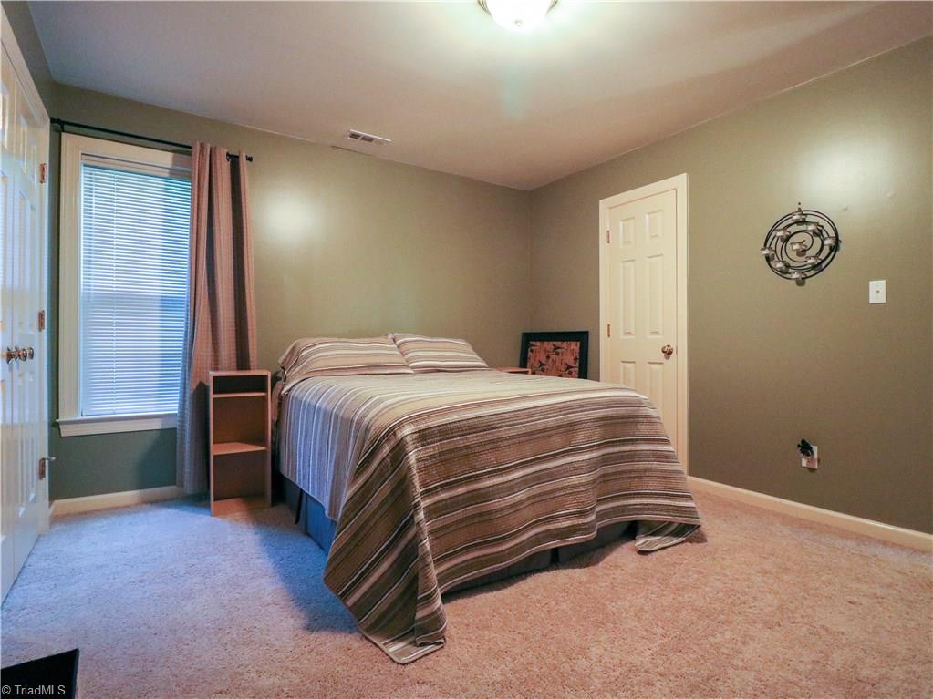 6688 Currieton Drive Oak Ridge, NC 27310 - Photo 22 of 30