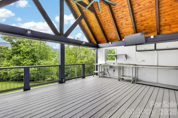 $1,950,000 | 97 Whippoorwill Lane, Fairview, NC 28730
