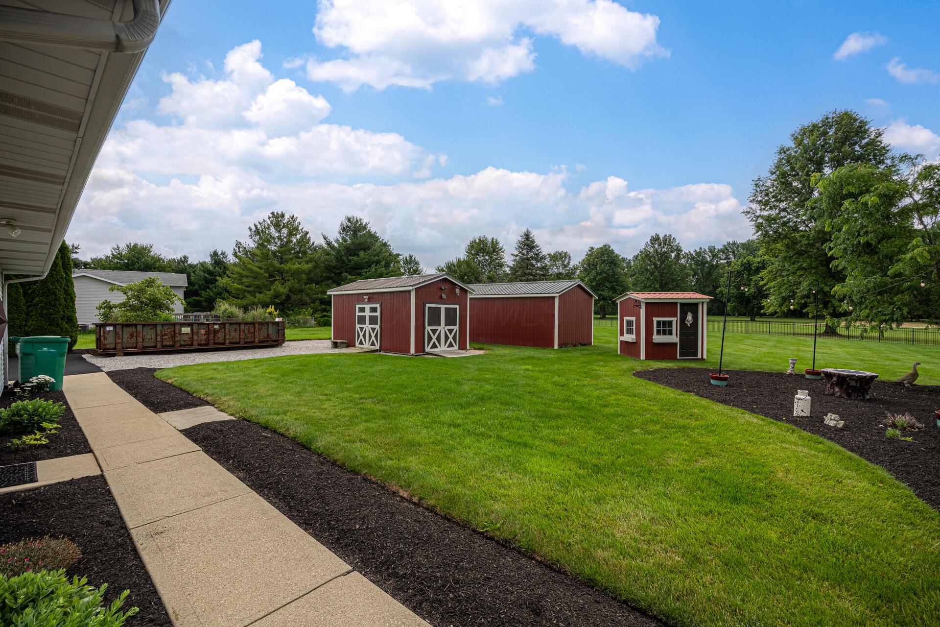 3084 Columbus Road Centerburg, OH 43011 - Photo 31 of 42 IMG-3 - 2026-06-30T114145.853