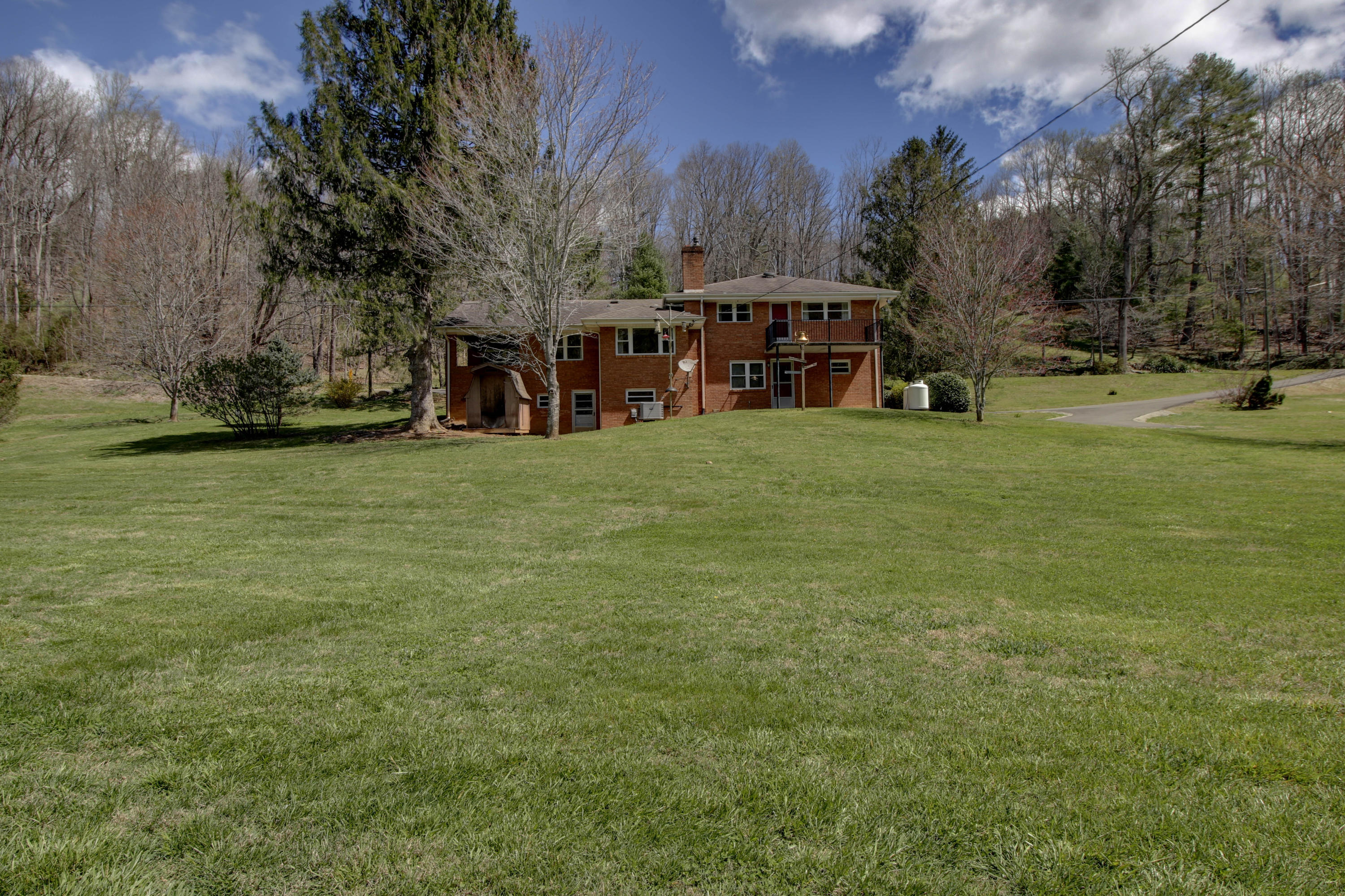 7201 Mt Chestnut Road Roanoke, VA 24018 - Photo 40 of 46 _MG_4596_597_598_599_600_601_602