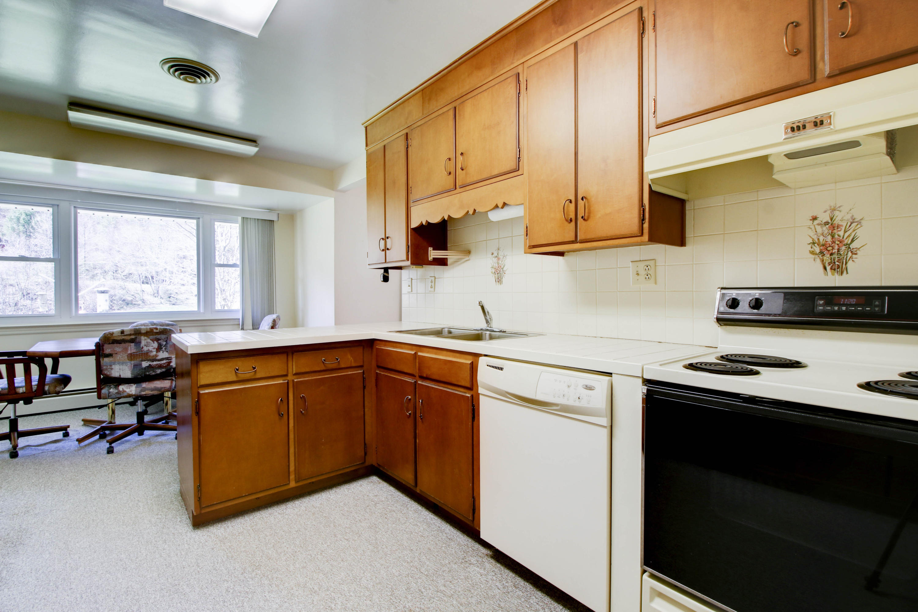 7201 Mt Chestnut Road Roanoke, VA 24018 - Photo 8 of 46 _MG_4337_38_39_40_41_42_43