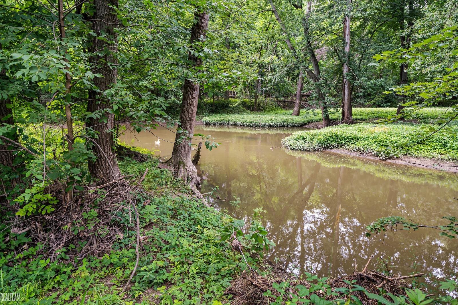 22395 Hall Road Macomb, MI 48042 - Photo 52 of 53