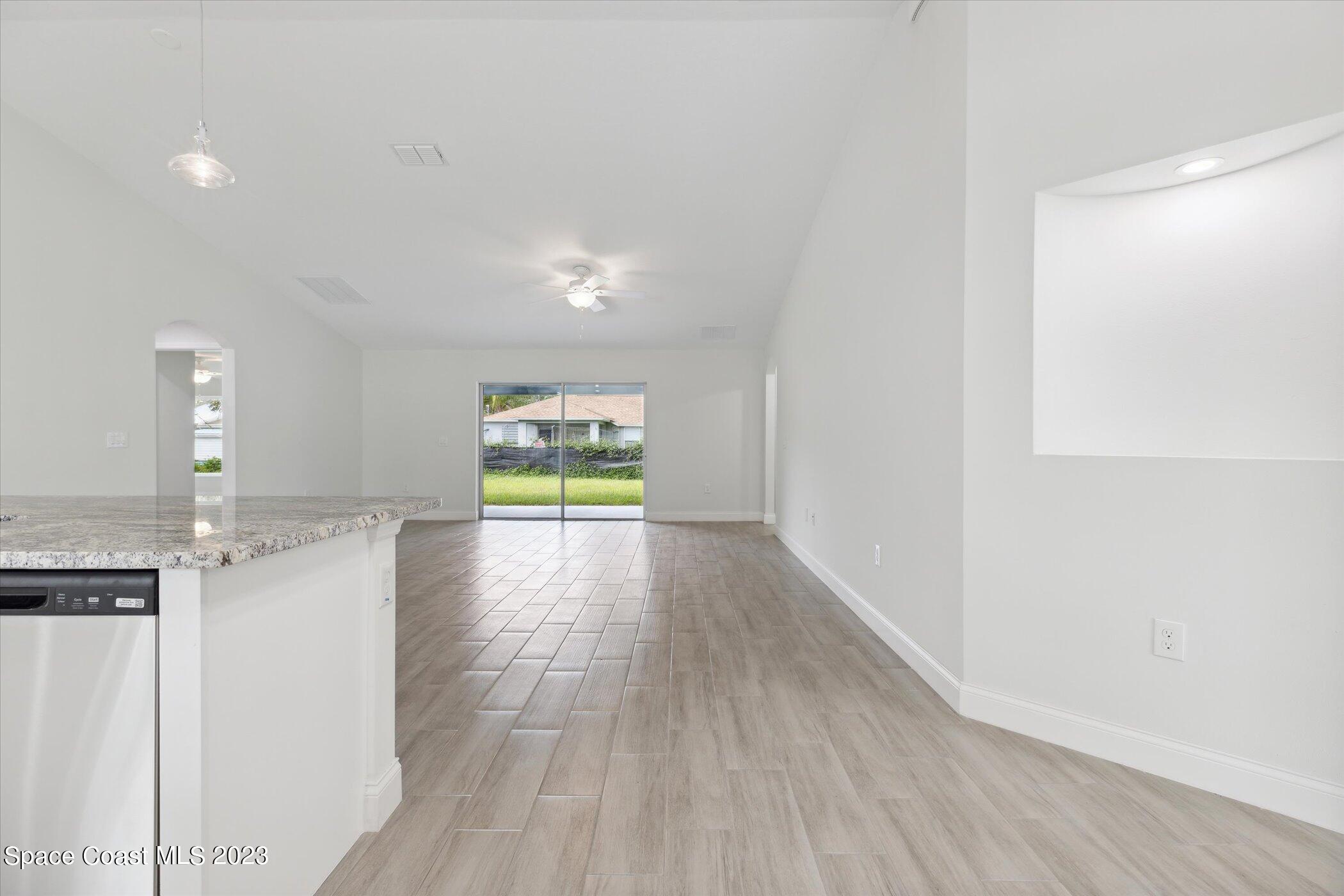 2406 Anchor Road Southeast Palm Bay, FL 32909 - Photo 37 of 37 07-2406-Anchor-Rd-SE-Palm-Bay-FL-32909-W