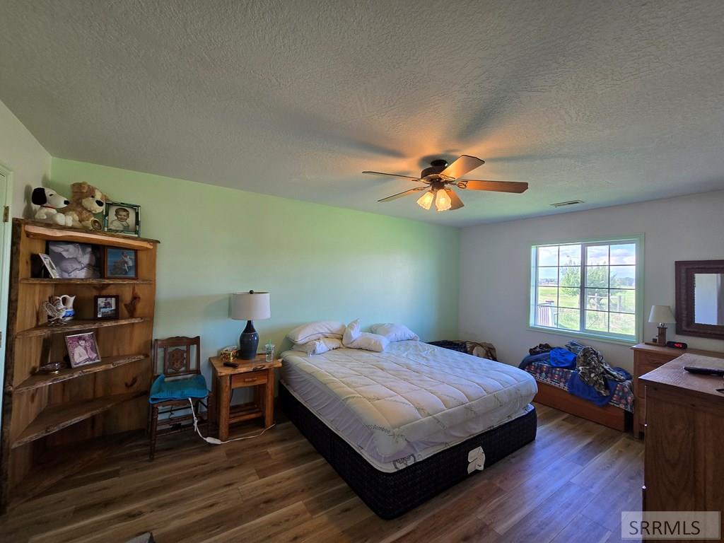 3927 East 400 North Rigby, ID 83442 - Photo 17 of 51
